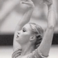 Profile image of Nicole Bobek