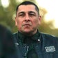 Profile image of Frankie Loyal