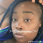 Profile image of Shaune
