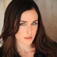 Profile image of Danielle Bisutti