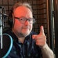 Profile image of Bill Roper