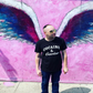 Profile image of DJ CEO
