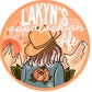 Profile image of Lakyn Bolen