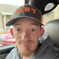 Profile image of Twig69