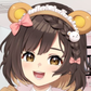 Profile image of uguubear