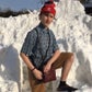 Profile image of ryebread19