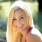 Profile image of Sierra Blair-Coyle