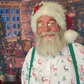 Profile image of Papa Claus