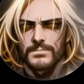 Profile image of Jack Reaper