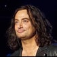 Profile image of Constantine Maroulis