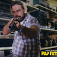 Profile image of Duane Whitaker