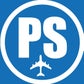Profile image of Passenger Shaming