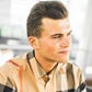 Profile image of Dyl
