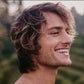 Profile image of Bryant Wood
