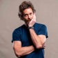 Profile image of Barry  Privett