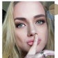 Profile image of Jaclyn Suri