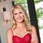 Profile image of Kary Brittingham