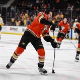 Columbus Blue Jackets