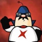 Profile image of Cálico Electrónico