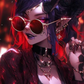 Profile image of ZaraRaven