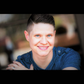 Profile image of Lindsay Coryne