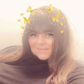 Profile image of Victoria lee