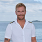 Profile image of Nate Salmon