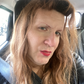 Profile image of Misty Rose Fields