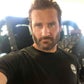 Profile image of Clive Standen