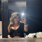 Profile image of Short_Mcnugget