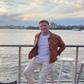 Profile image of Brenton Balicki