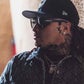 Profile image of DJ Hylyte