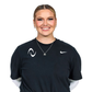 Profile image of Jessica Warren