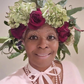Profile image of Rose “Flowerheadwoman” Bouquet