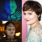 Profile image of Mary Chieffo