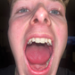 Profile image of DJANGO