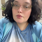 Profile image of Valentina C