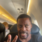 Profile image of D.J. Nichols Comedy