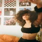 Profile image of Alia kadir