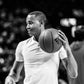 Profile image of Bryce McGowens
