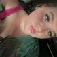 Profile image of Eva Derbyshire