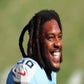 Profile image of Daren Bates