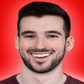 Profile image of Adam Kinross
