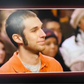 Profile image of Matt from Alpharetta
