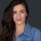 Profile image of Eliana Ghen
