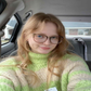 Profile image of Natasha ASMR