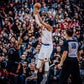 Profile image of Isaiah Hicks
