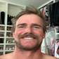 Profile image of John Peterson