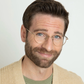 Profile image of Dylan Stretchbery