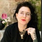 Profile image of elizabeth cronin